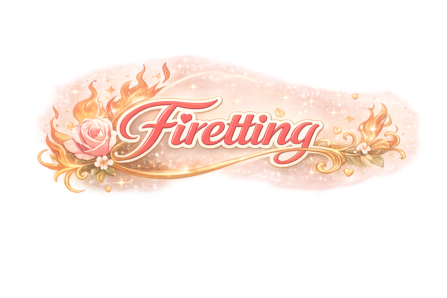 Firethery  Store